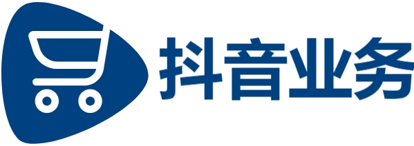 抖音自助业务全网最低,抖音自助平台超低价,一元100个赞